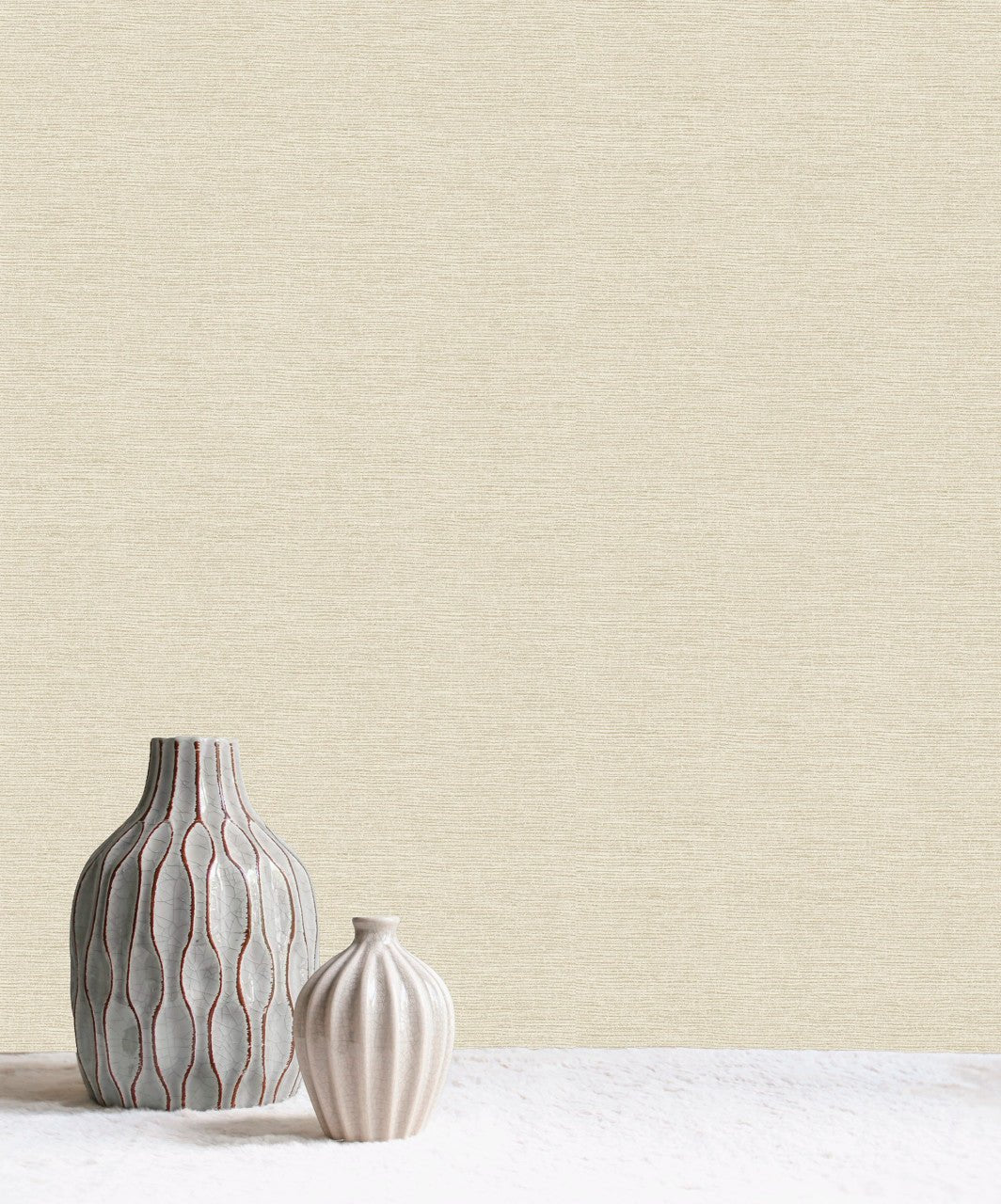 Birch Texture Elegant Homes Wallpaper - Natural - Rasch - 316537Wallpaper199