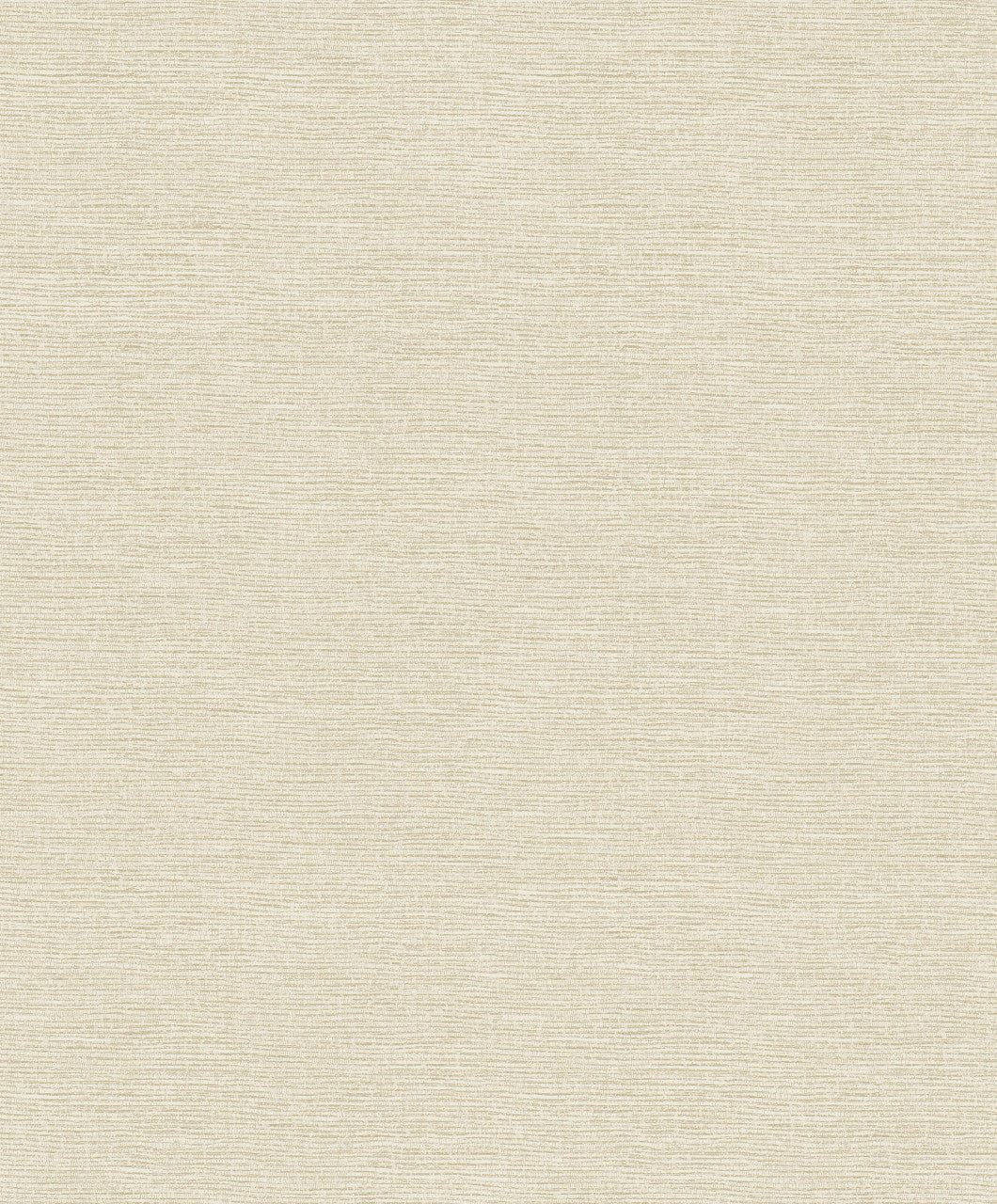 Birch Texture Elegant Homes Wallpaper - Natural - Rasch - 316537Wallpaper199