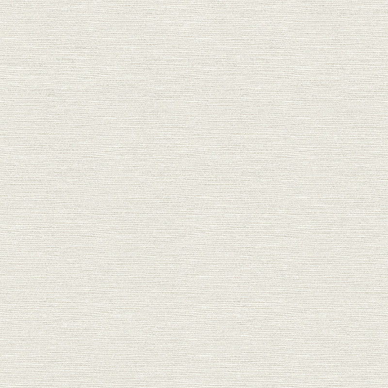 Birch Texture Elegant Homes Wallpaper - Silver / Grey - Rasch - 316520Wallpaper199
