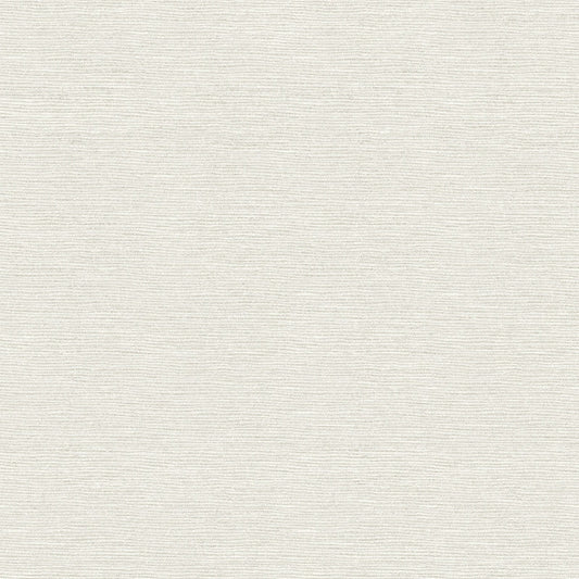 Birch Texture Elegant Homes Wallpaper - Silver / Grey - Rasch - 316520Wallpaper199