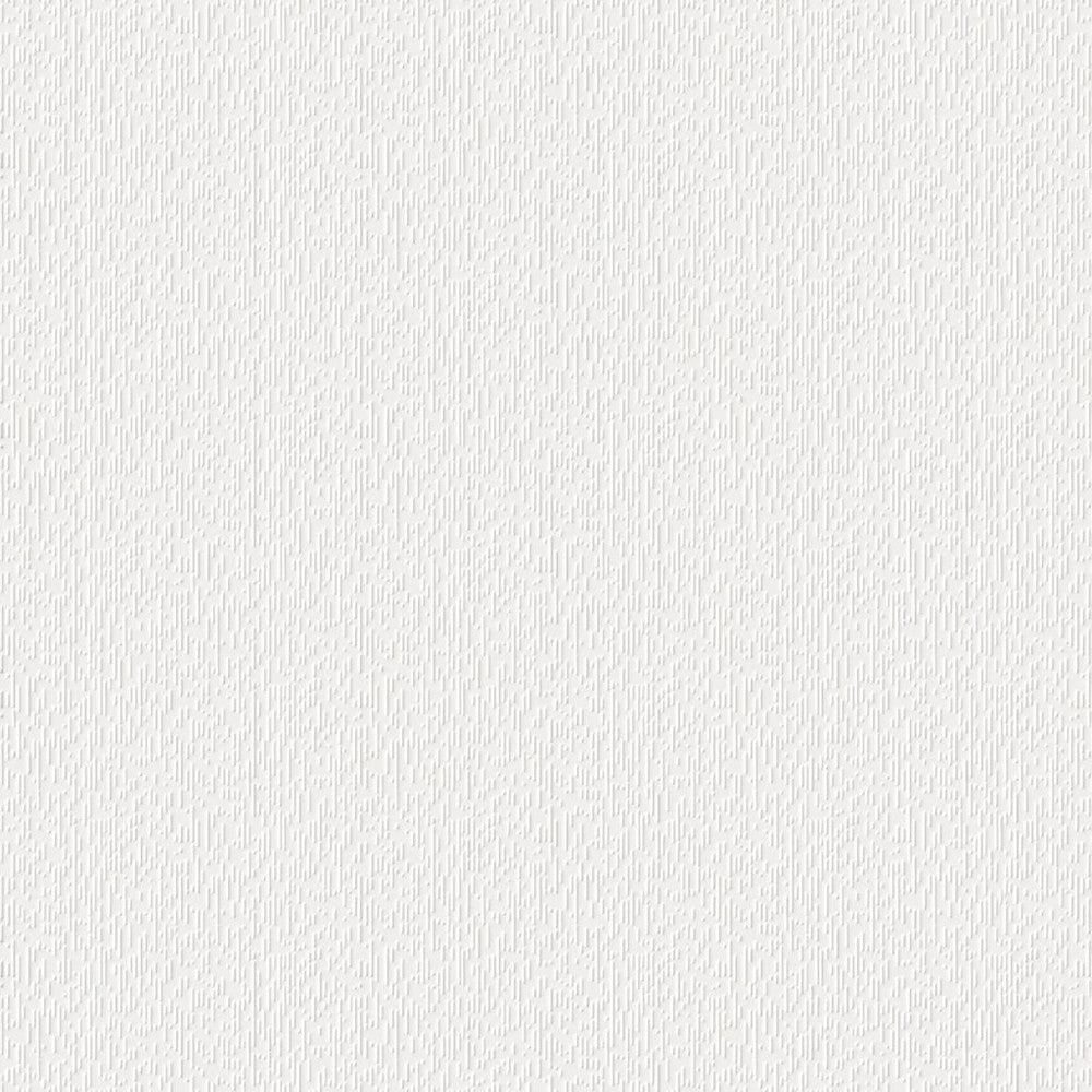 Blyth Paintable Wallpaper - White - Laura Ashley - 113417Wallpaper199