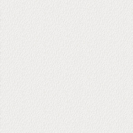 Blyth Paintable Wallpaper - White - Laura Ashley - 113417Wallpaper199