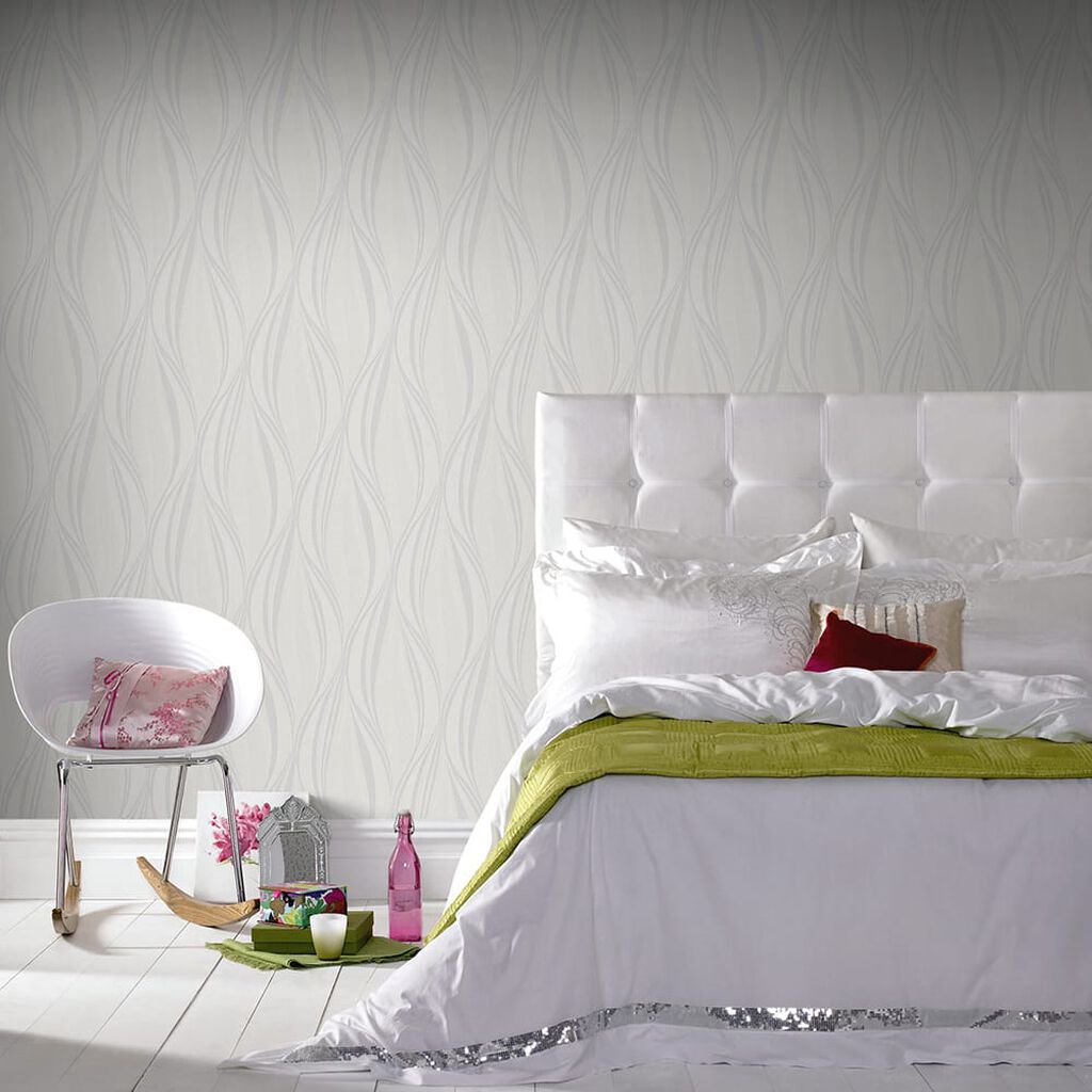 Boutique Luxury - 101397Wallpaper199