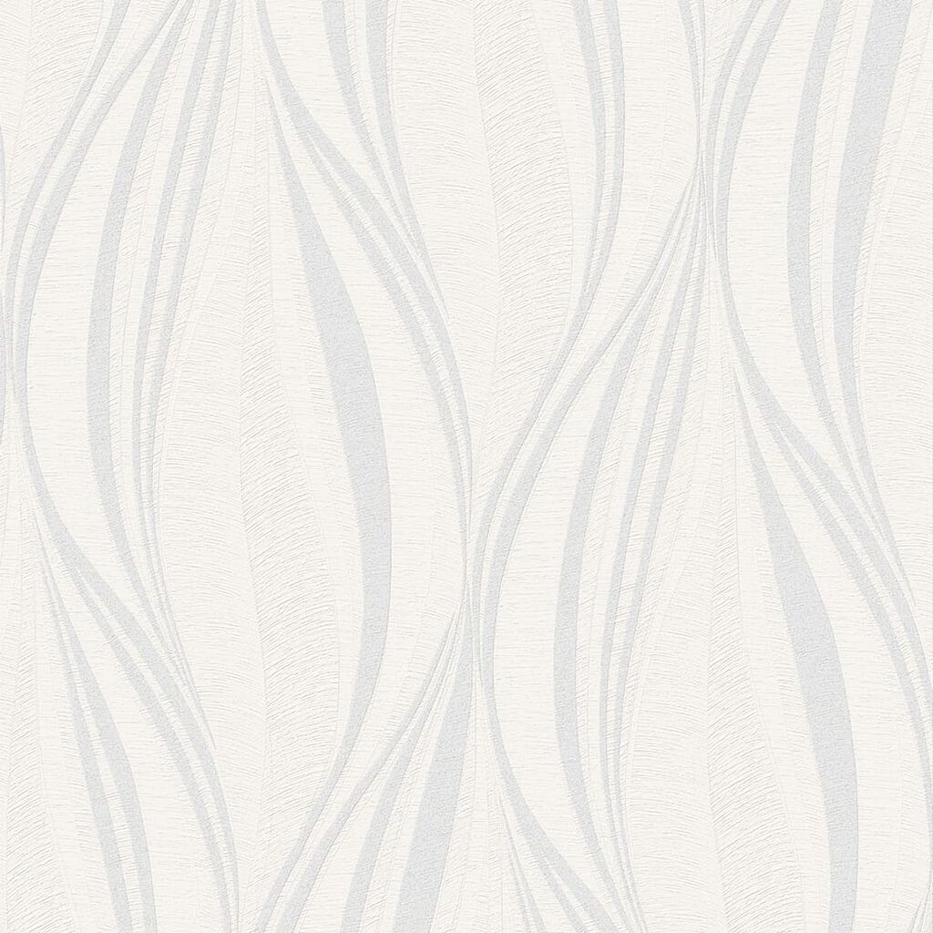 Boutique Luxury - 101397Wallpaper199