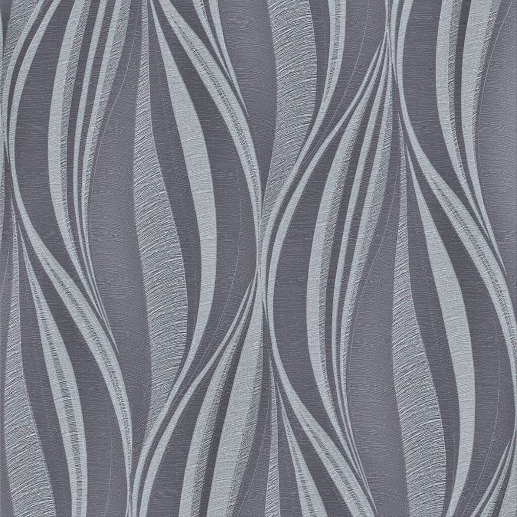 Boutique Luxury - 101400Wallpaper199