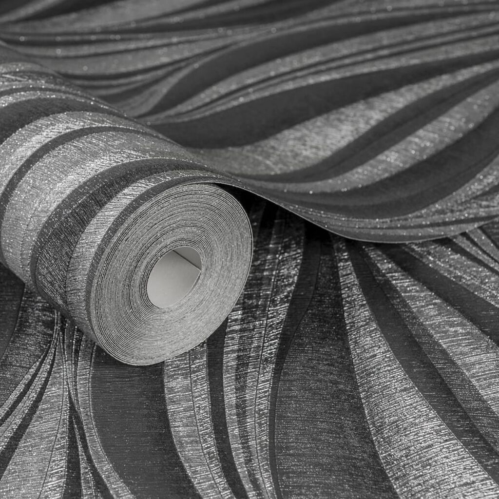 Boutique Luxury - 101400Wallpaper199