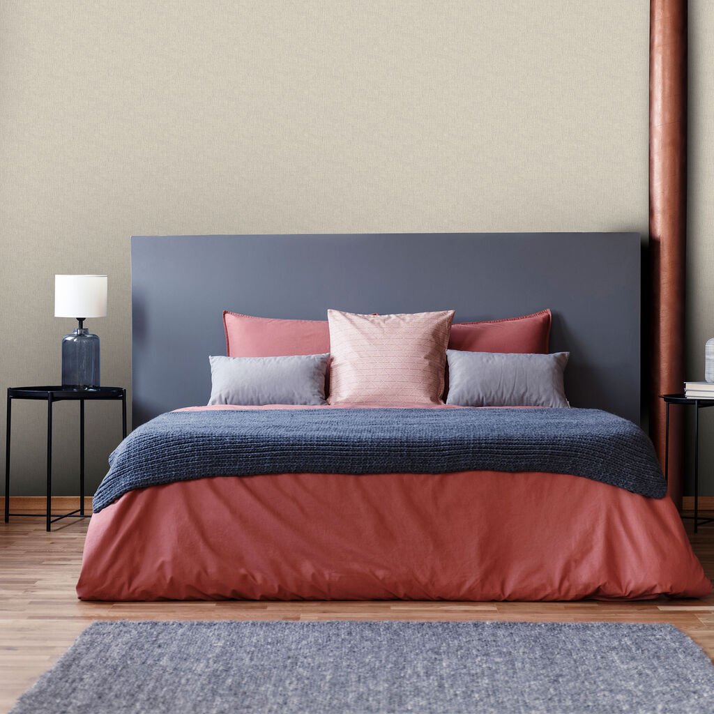 Boutique Luxury - 101442Wallpaper199