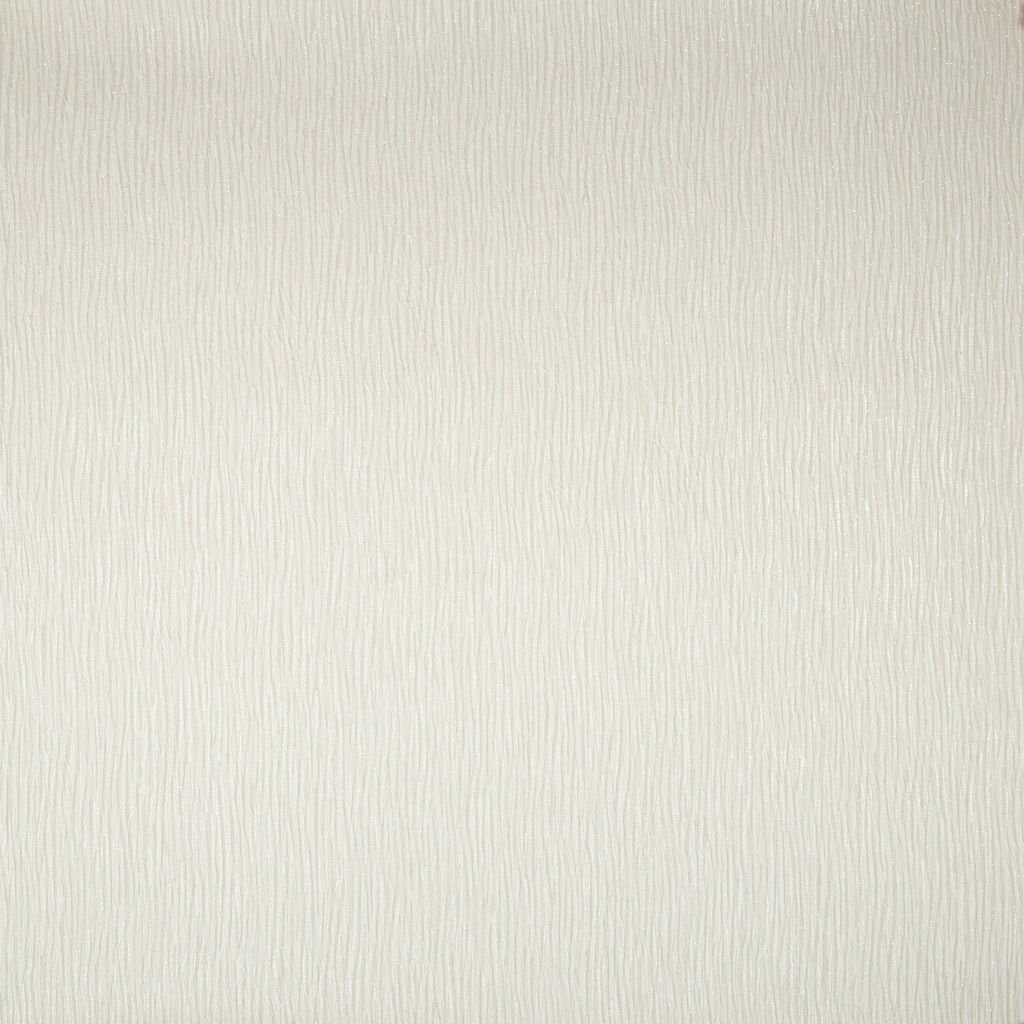 Boutique Luxury - 101442Wallpaper199