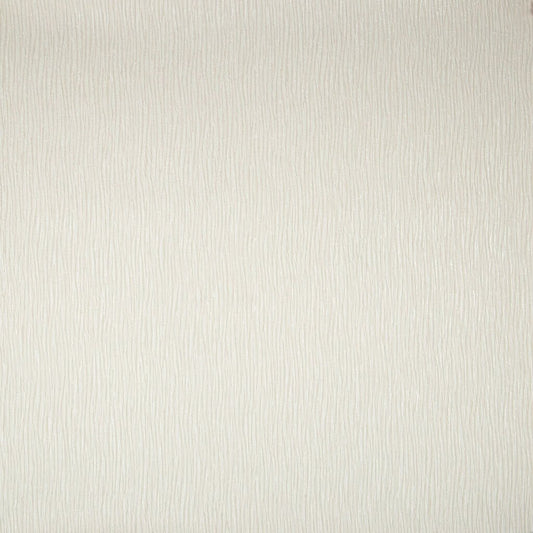 Boutique Luxury - 101442Wallpaper199