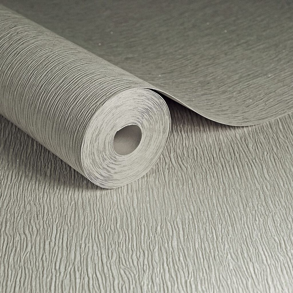 Boutique Luxury - 101443Wallpaper199