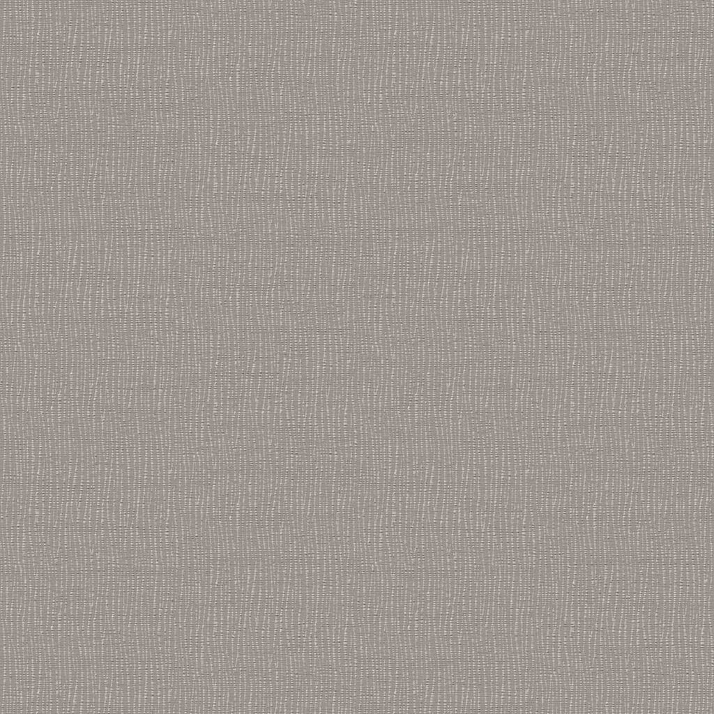 Boutique Luxury - 101443Wallpaper199