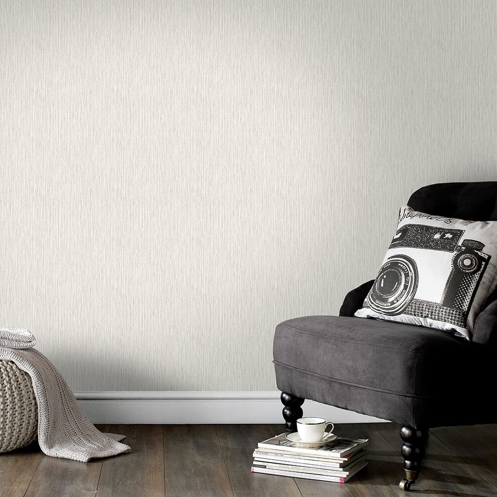 Boutique Luxury - 101448Wallpaper199