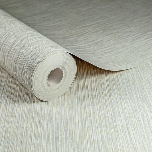Boutique Luxury - 101448Wallpaper199