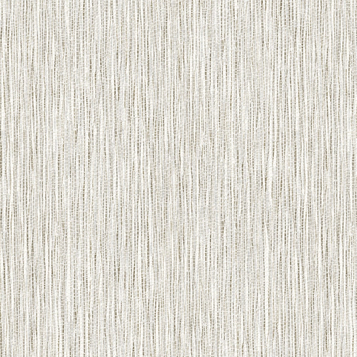 Boutique Luxury - 101448Wallpaper199