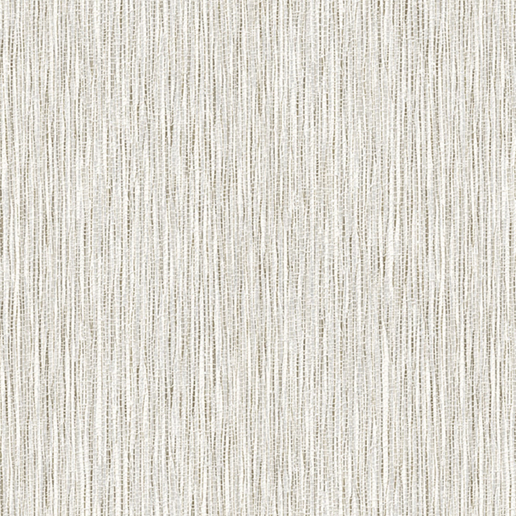 Boutique Luxury - 101448Wallpaper199