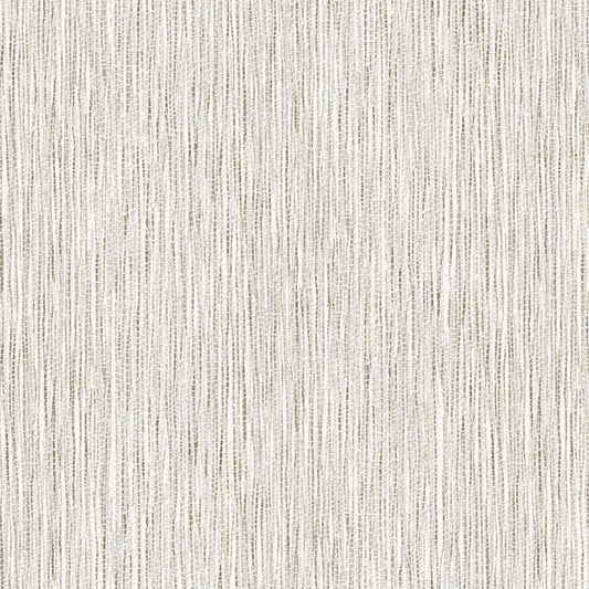 Boutique Luxury - 101448Wallpaper199