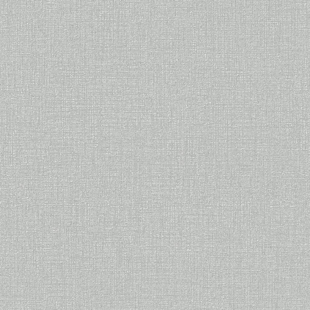 Boutique Luxury - 101464Wallpaper199