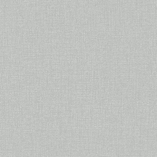 Boutique Luxury - 101464Wallpaper199