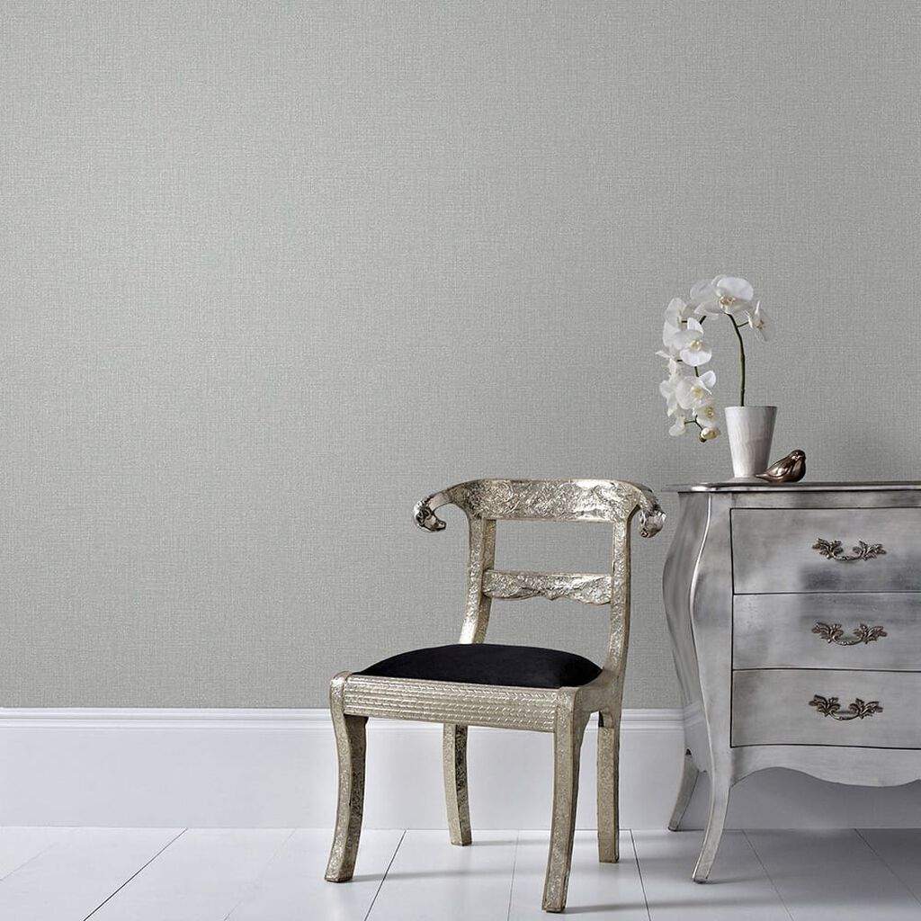 Boutique Luxury - 101464Wallpaper199