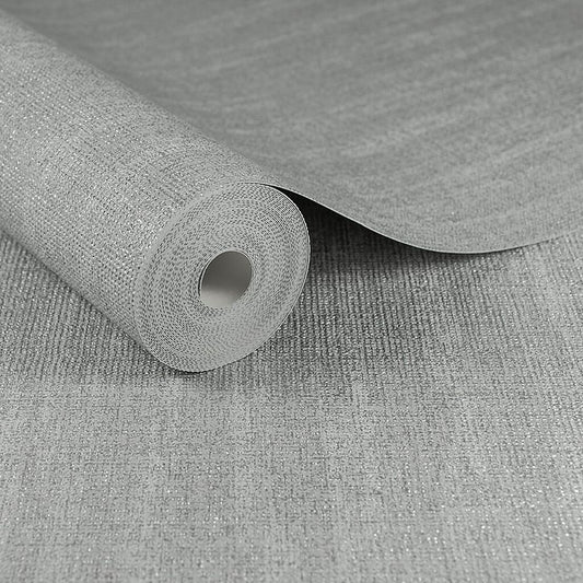 Boutique Luxury - 101464Wallpaper199