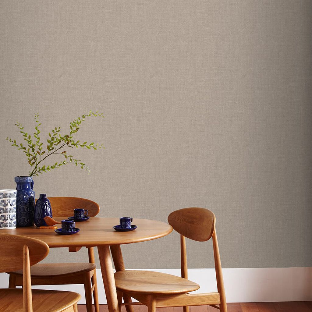 Boutique Luxury - 101465Wallpaper199