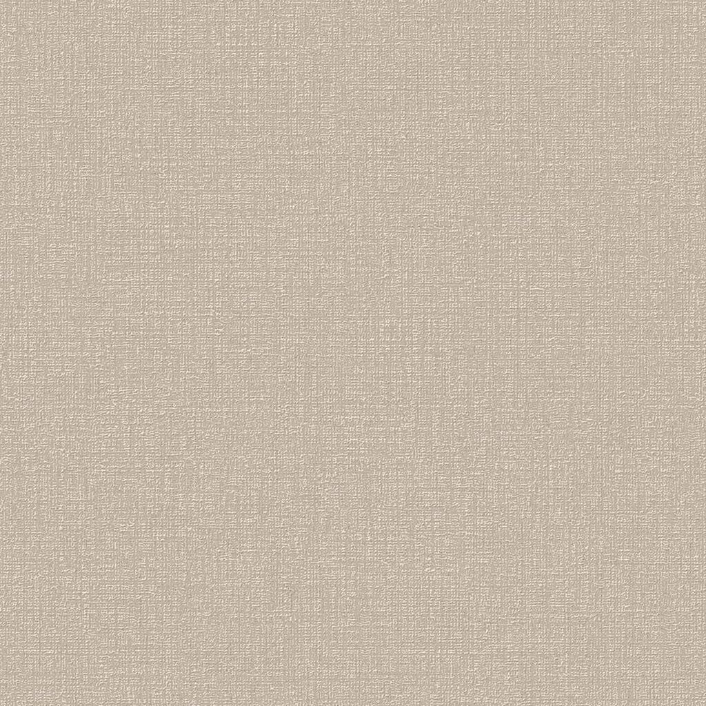 Boutique Luxury - 101465Wallpaper199