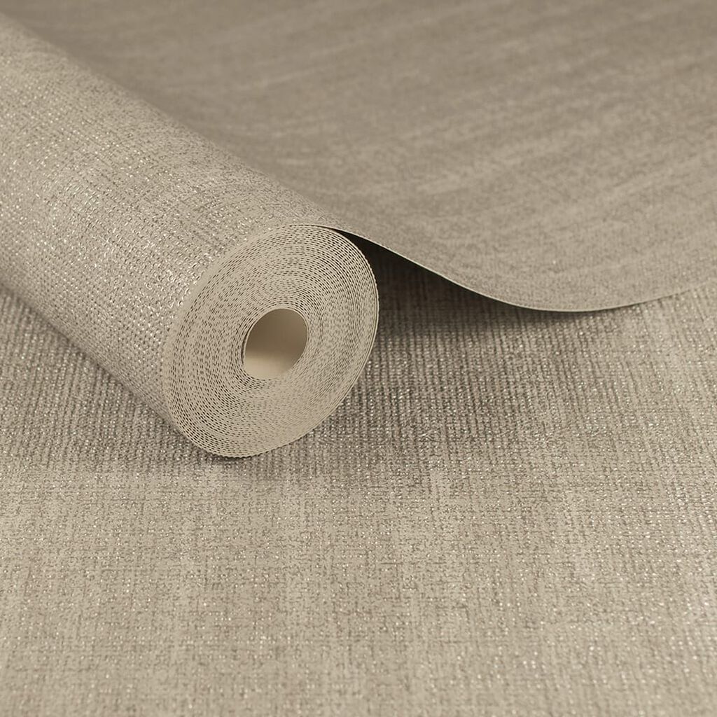 Boutique Luxury - 101465Wallpaper199