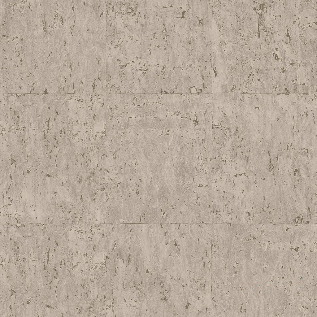 Boutique Luxury - 103034Wallpaper199