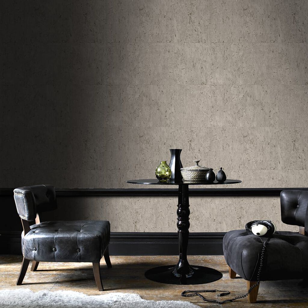 Boutique Luxury - 103034Wallpaper199