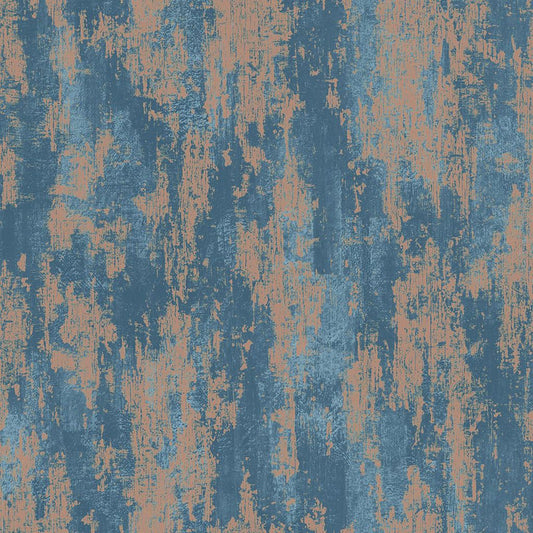 Boutique Luxury - 104131Wallpaper199