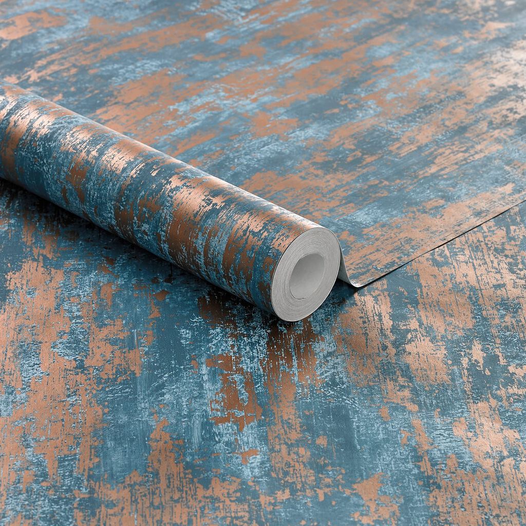 Boutique Luxury - 104131Wallpaper199