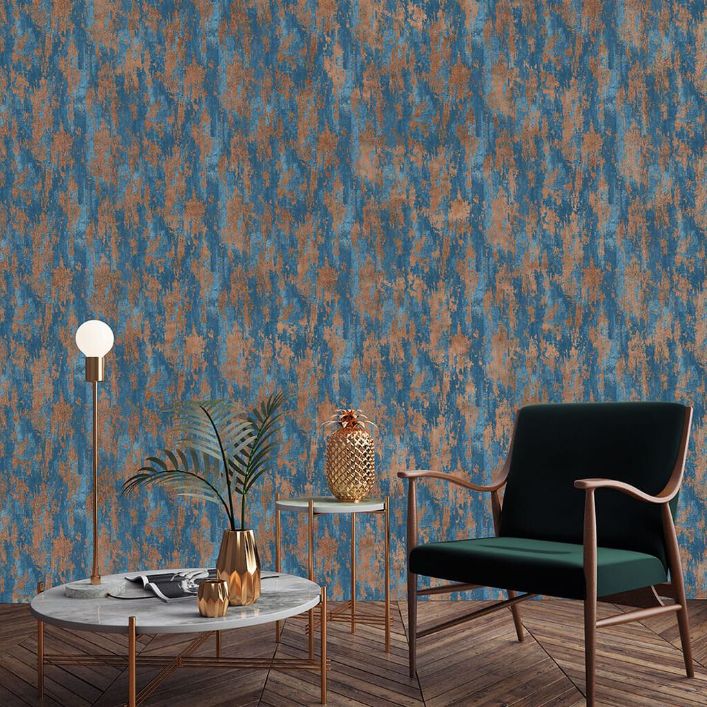 Boutique Luxury - 104131Wallpaper199