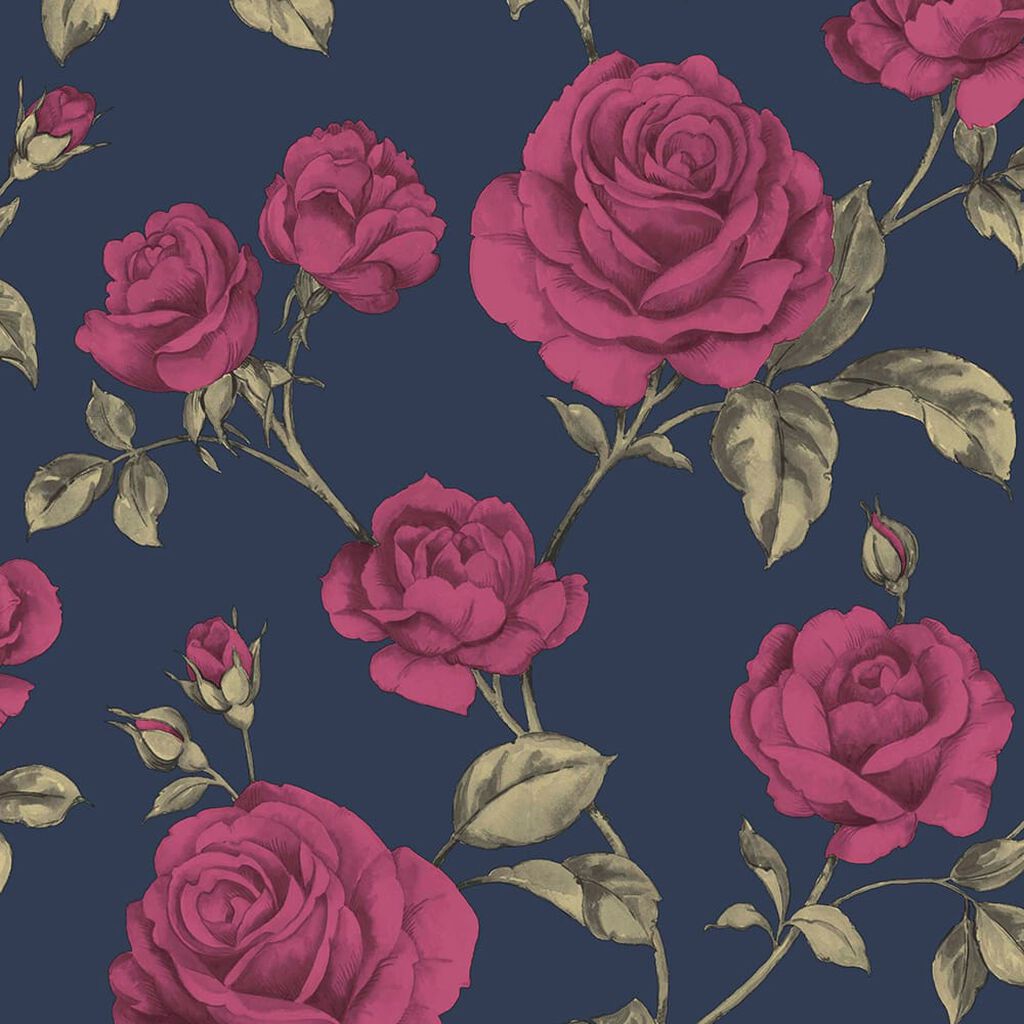 Boutique Luxury - 104135Wallpaper199