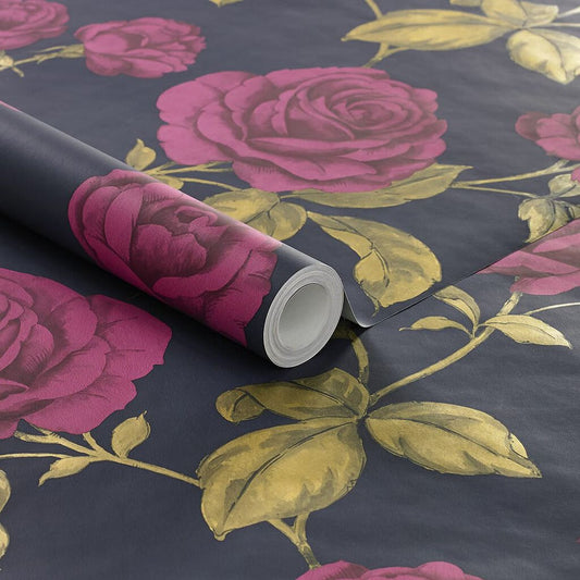 Boutique Luxury - 104135Wallpaper199