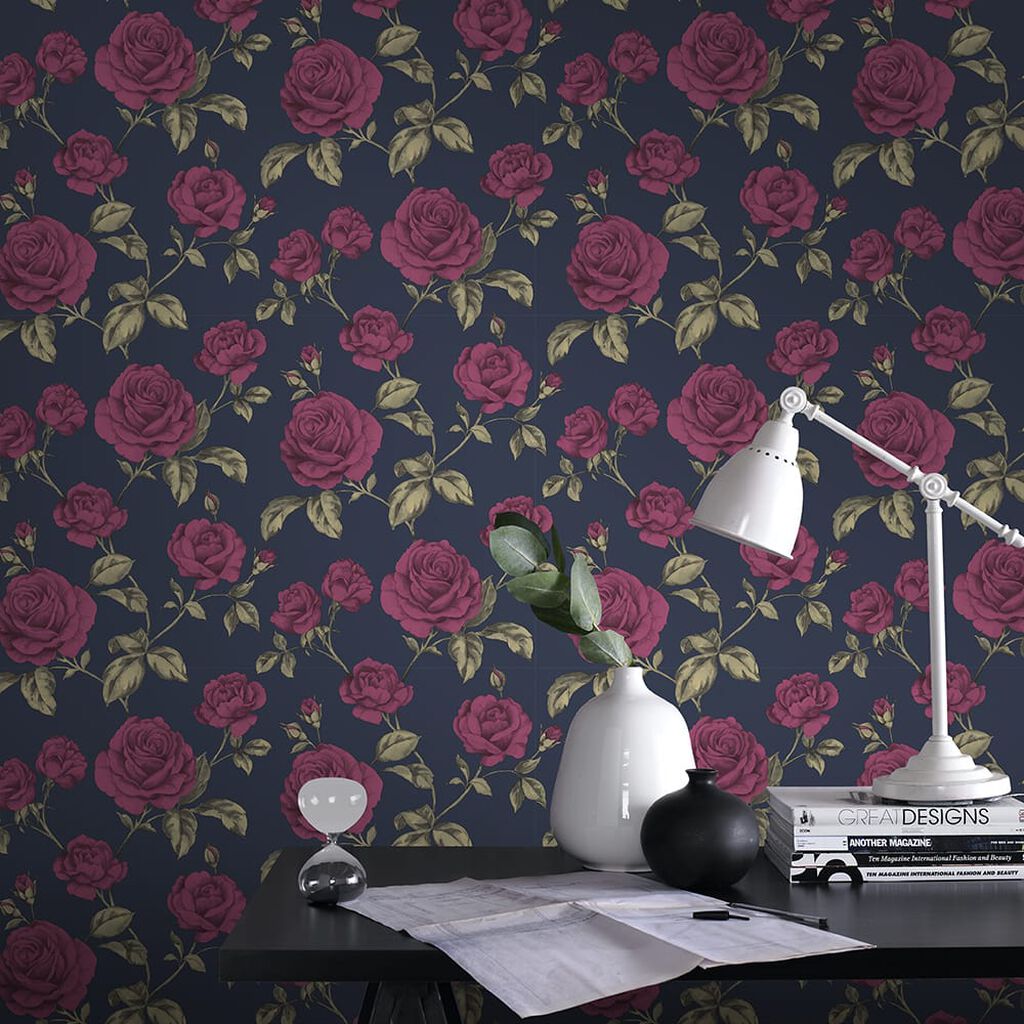 Boutique Luxury - 104135Wallpaper199