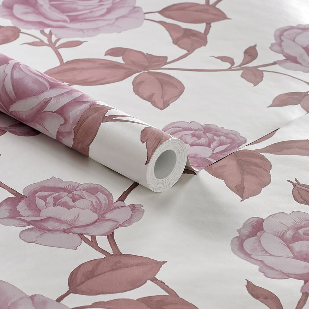 Boutique Luxury - 104137Wallpaper199