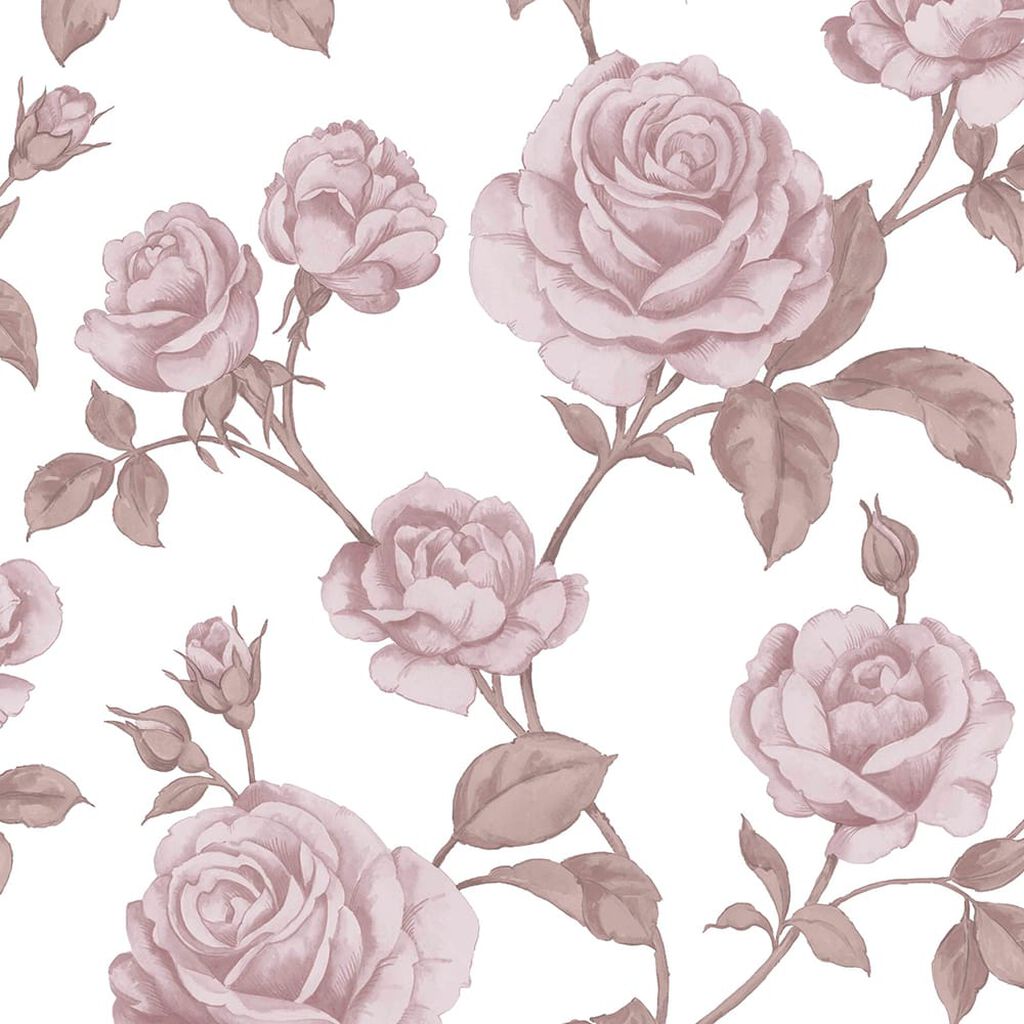 Boutique Luxury - 104137Wallpaper199