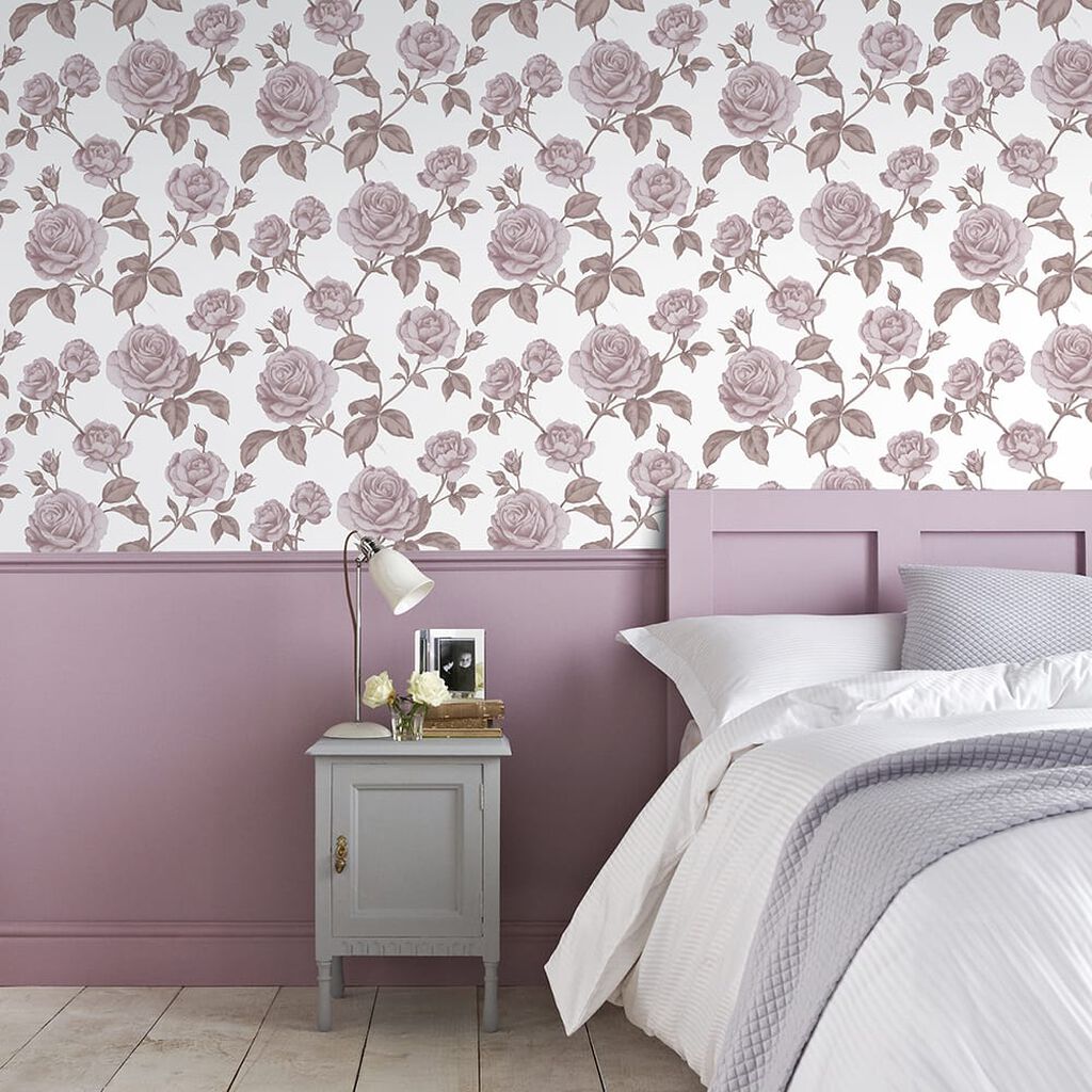 Boutique Luxury - 104137Wallpaper199