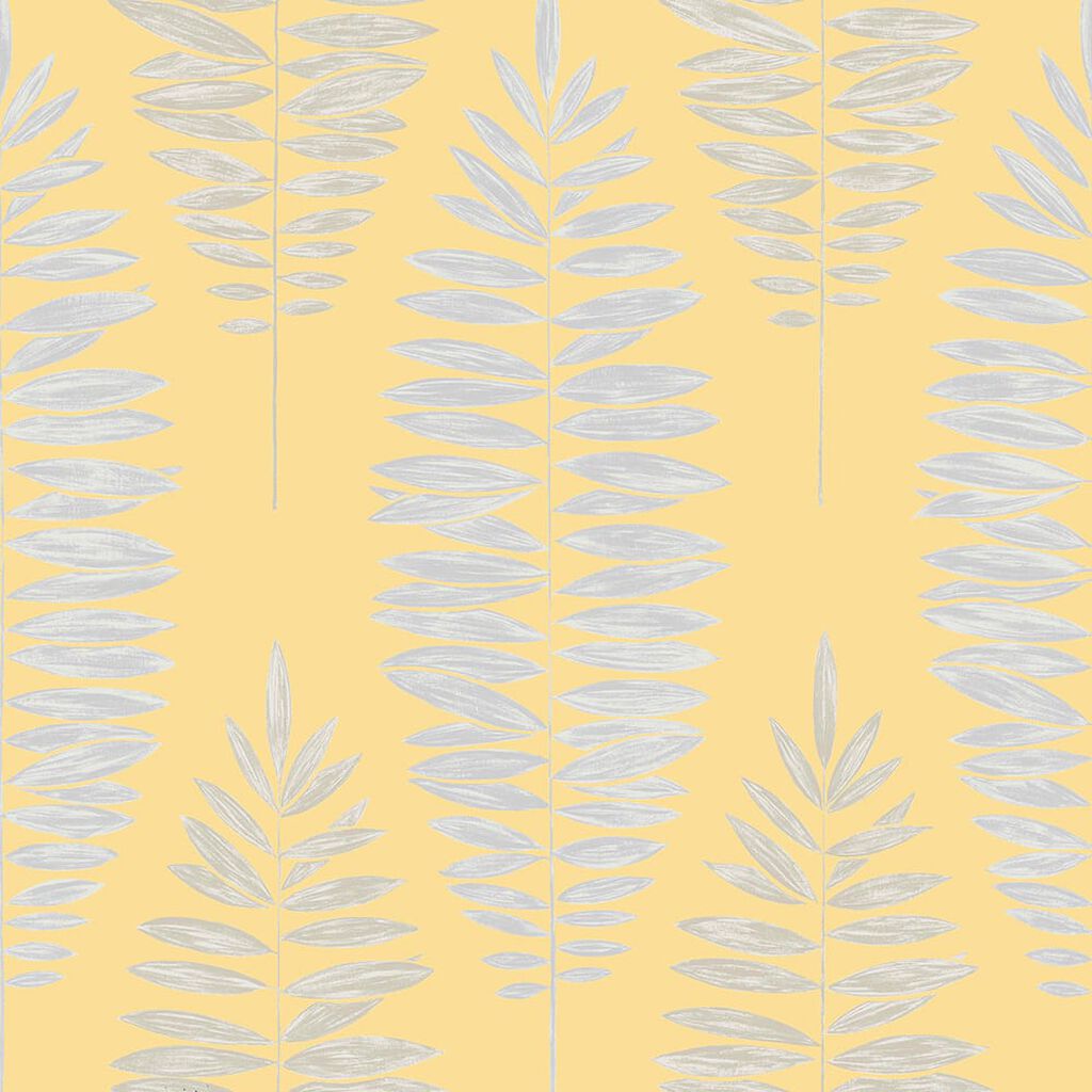 Boutique Luxury - 104144Wallpaper199