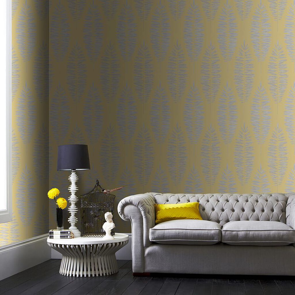 Boutique Luxury - 104144Wallpaper199
