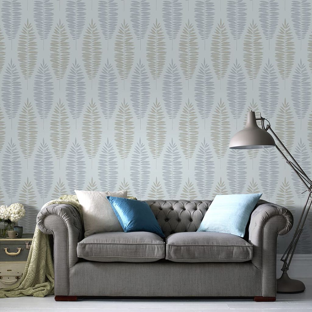 Boutique Luxury - 104146Wallpaper199