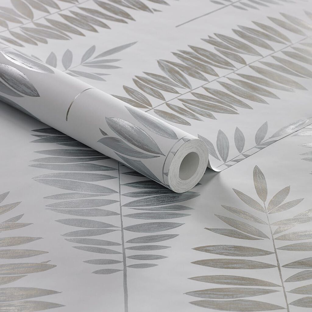 Boutique Luxury - 104146Wallpaper199