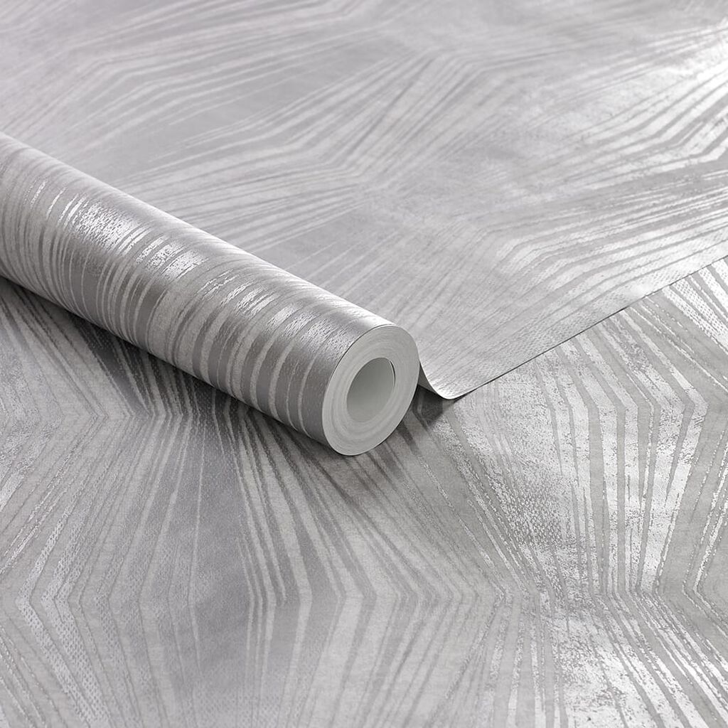 Boutique Luxury - 104150Wallpaper199