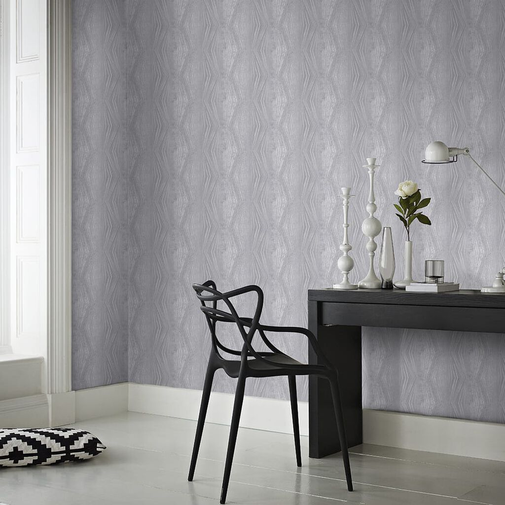 Boutique Luxury - 104150Wallpaper199