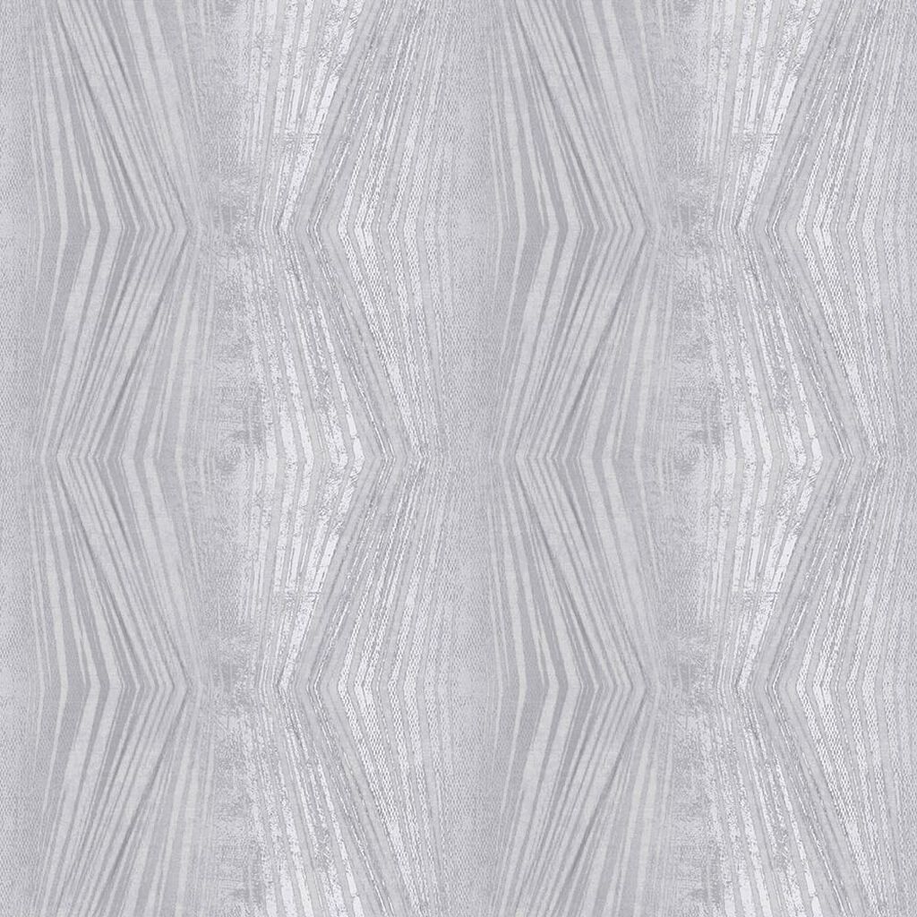 Boutique Luxury - 104150Wallpaper199
