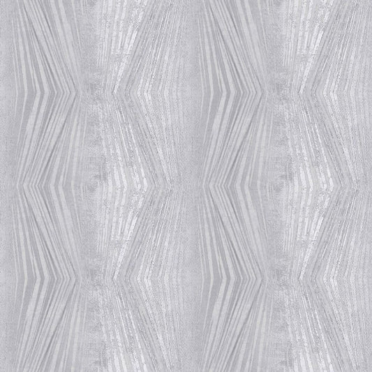 Boutique Luxury - 104150Wallpaper199