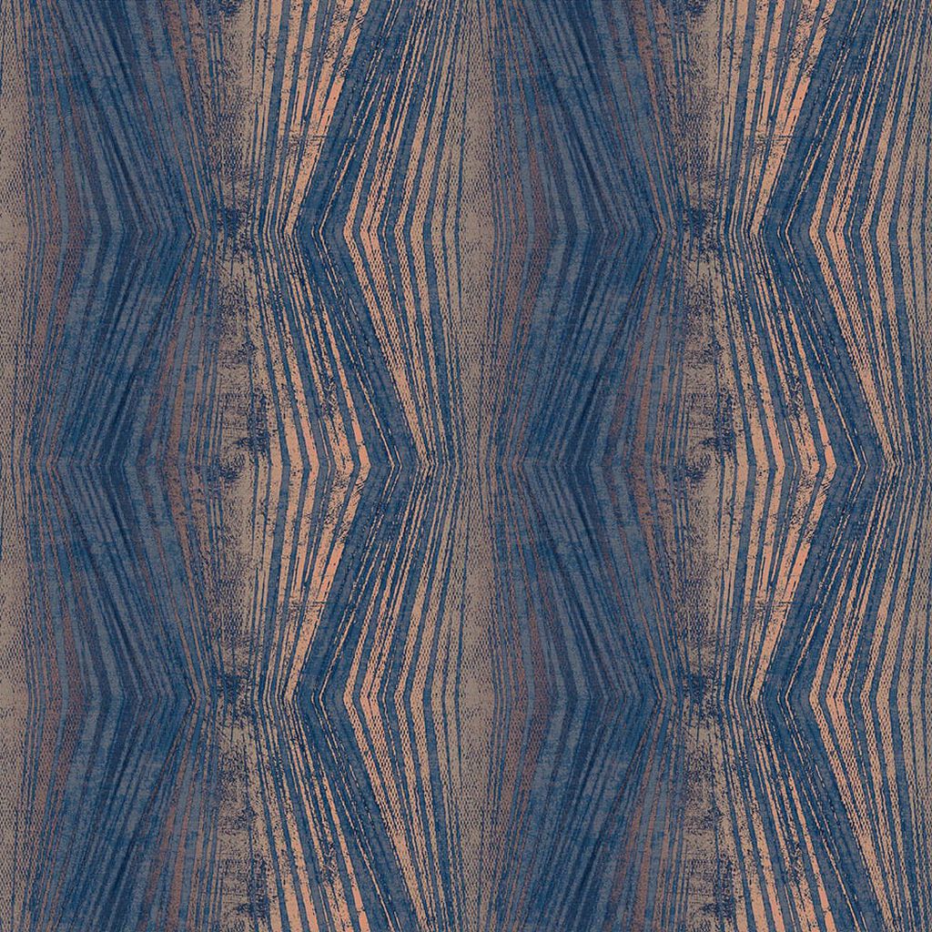 Boutique Luxury - 104152Wallpaper199