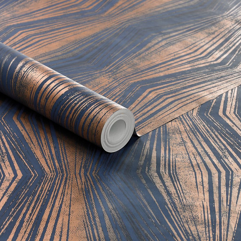 Boutique Luxury - 104152Wallpaper199