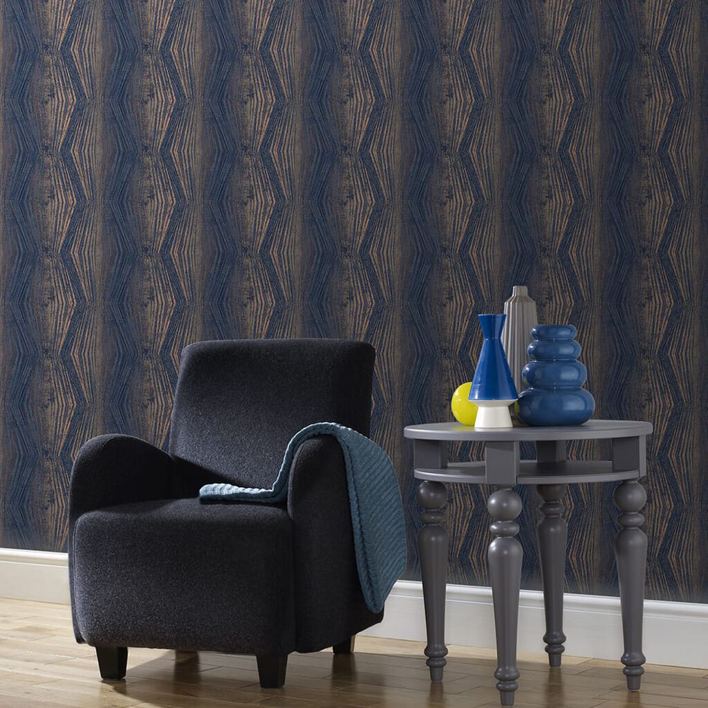 Boutique Luxury - 104152Wallpaper199