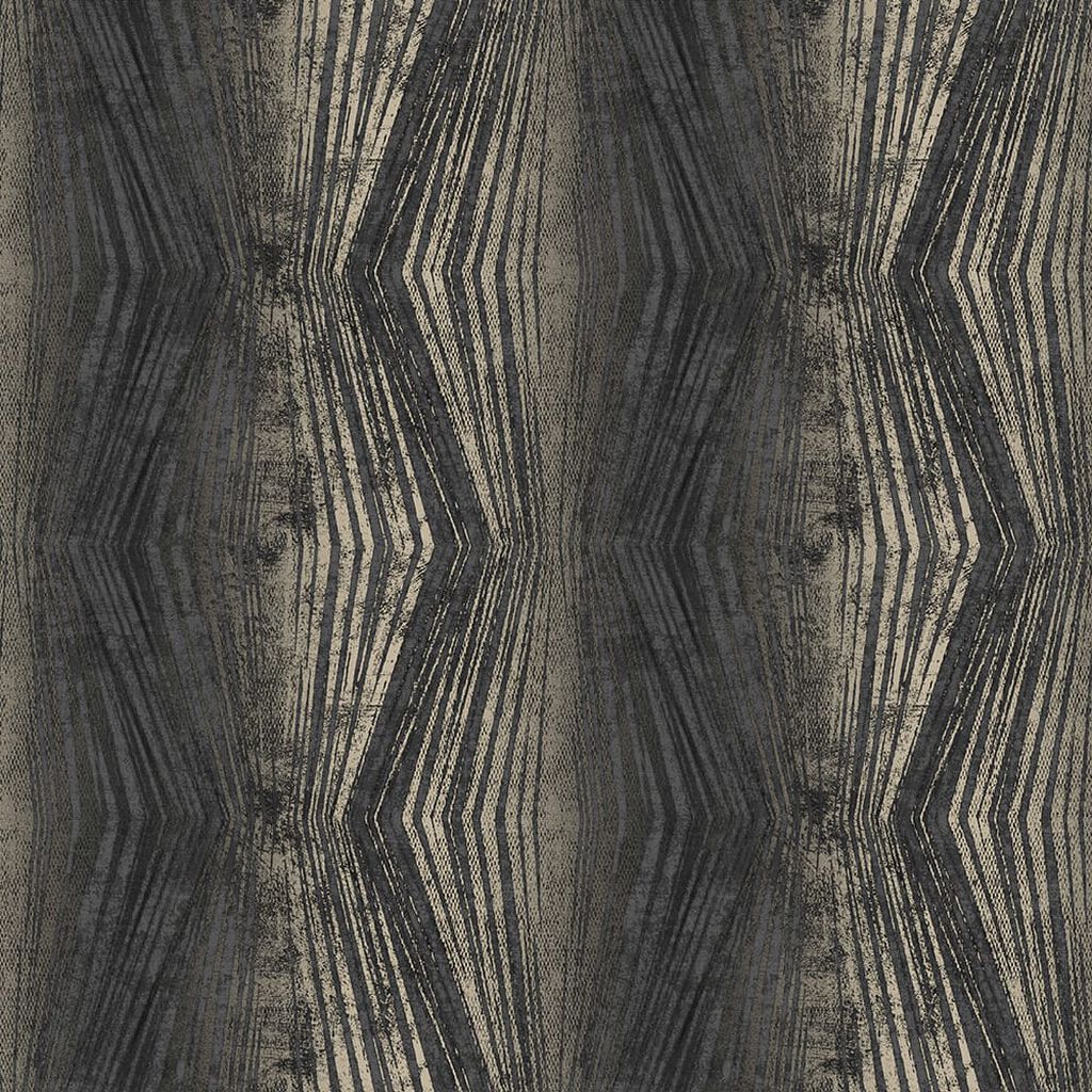 Boutique Luxury - 104153Wallpaper199